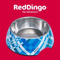 Red Dingo kutyatál