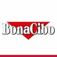 BONACIBO