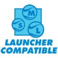 Launcher Compatible