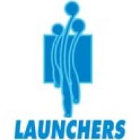 Launchers