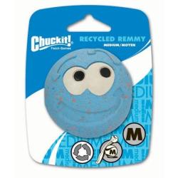 Chuckit Recycled Remmy Medium